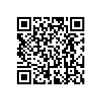 AA0805FR-072R21L QRCode