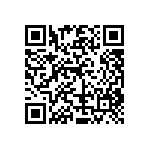 AA0805FR-072R26L QRCode