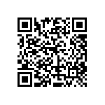 AA0805FR-072R37L QRCode