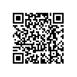 AA0805FR-072R8L QRCode