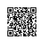 AA0805FR-07301KL QRCode