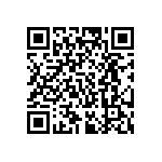 AA0805FR-07309KL QRCode