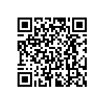 AA0805FR-0732R4L QRCode