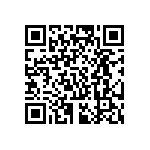 AA0805FR-07330KL QRCode