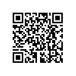 AA0805FR-07330RL QRCode