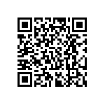 AA0805FR-07348KL QRCode