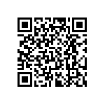 AA0805FR-0734R8L QRCode