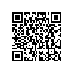 AA0805FR-0735K7L QRCode