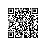 AA0805FR-07365KL QRCode