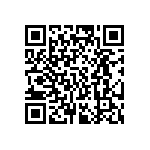 AA0805FR-0736K5L QRCode