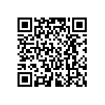 AA0805FR-0736KL QRCode