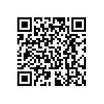 AA0805FR-07390KL QRCode