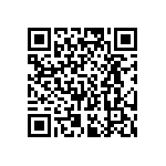 AA0805FR-073K16L QRCode