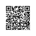 AA0805FR-073K32L QRCode