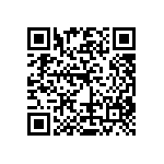 AA0805FR-073K48L QRCode