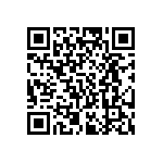 AA0805FR-073K57L QRCode