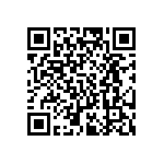 AA0805FR-073K65L QRCode