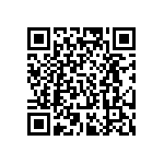 AA0805FR-073M09L QRCode