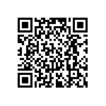 AA0805FR-073R4L QRCode