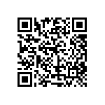 AA0805FR-07412KL QRCode