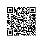 AA0805FR-0741K2L QRCode