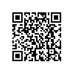 AA0805FR-07422KL QRCode