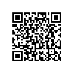 AA0805FR-0742R2L QRCode