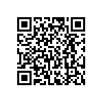 AA0805FR-0743K2L QRCode