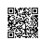 AA0805FR-0743R2L QRCode