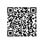 AA0805FR-0747K5L QRCode