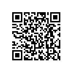 AA0805FR-0748R7L QRCode