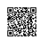 AA0805FR-0749R9L QRCode