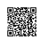 AA0805FR-074K7L QRCode