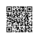 AA0805FR-074M12L QRCode