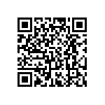 AA0805FR-074M22L QRCode