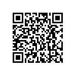 AA0805FR-074M53L QRCode