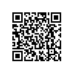 AA0805FR-074M87L QRCode