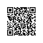 AA0805FR-074R3L QRCode