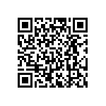 AA0805FR-074R64L QRCode