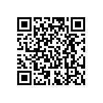 AA0805FR-07510KL QRCode