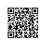 AA0805FR-07511RL QRCode