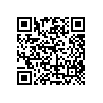 AA0805FR-0752K3L QRCode