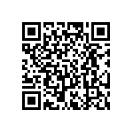 AA0805FR-075K62L QRCode