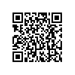 AA0805FR-075M23L QRCode