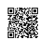 AA0805FR-075R9L QRCode