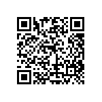 AA0805FR-07634RL QRCode