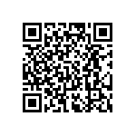 AA0805FR-0763R4L QRCode