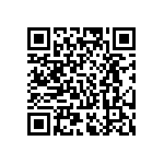 AA0805FR-07680KL QRCode