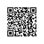 AA0805FR-0768K1L QRCode