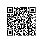 AA0805FR-0768RL QRCode